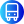 distance_busstation